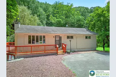 201 Andreas Road, West Penn Twp, PA 18211 - Photo 1