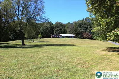 909 Wood Road, Moore Township, PA 18038 - Photo 1