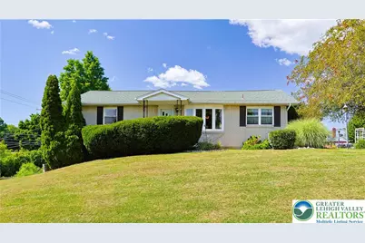 1100 Highland Street, Whitehall Twp, PA 18052 - Photo 1