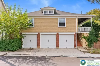 345 Liberty Street, Bethlehem, PA 18018 - Photo 1