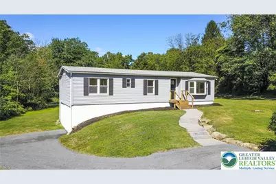 1225 Meyer Drive, Lehigh Township, PA 18088 - Photo 1