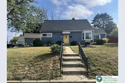 4263 Windsor Drive, Allentown City, PA 18104 - Photo 1