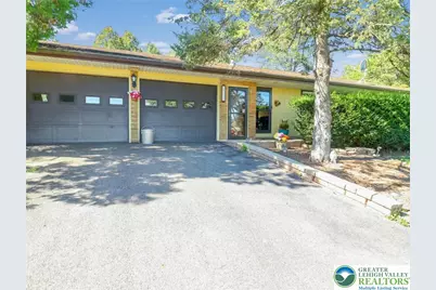 5132 Liberty Lane, North Whitehall Township, PA 18078 - Photo 1