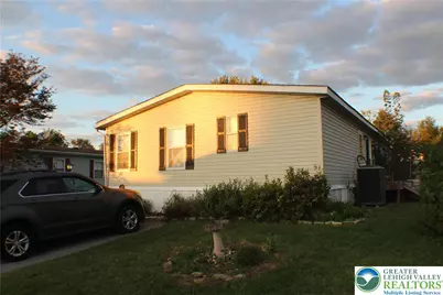 7450 Continental Circle, Upper Macungie Township, PA 18087 - Photo 1