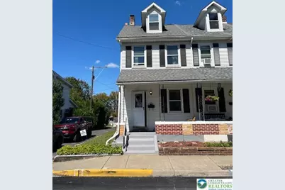 653 Furnace Street, Emmaus Boro, PA 18049 - Photo 1