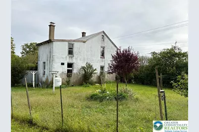 257 Dale, Hereford Twp, PA 19504 - Photo 1