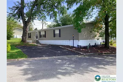 92 Leisure Lane, Allen Township, PA 18067 - Photo 1