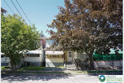 782 N James Street, Hazle Township, PA 18201 - Photo 1