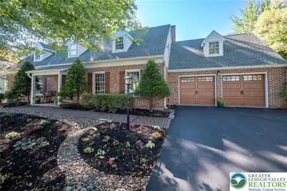 766 Barrymore Lane, Bethlehem, PA 18017 - Photo 1