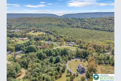 3147 Ross Road, Ross Twp, PA 18353 - Photo 1