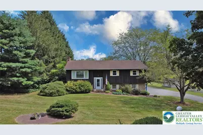 2507 Rachael Lane, South Whitehall Township, PA 18069 - Photo 1
