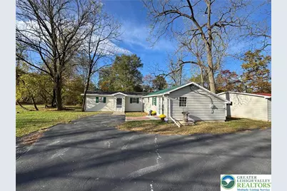 1071 Bitternut, Lehigh Township, PA 18088 - Photo 1