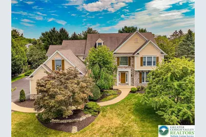 3336 Stonehouse Court, Bethlehem City, PA 18017 - Photo 1