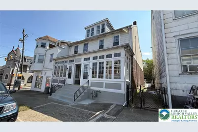 1304 Ferry Street, Easton, PA 18042 - Photo 1