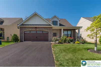 3687 Daylily Drive, Upper Milford Township, PA 18049 - Photo 1