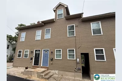 318 W Garrison Street, Bethlehem, PA 18018 - Photo 1