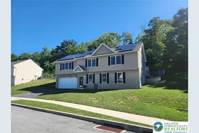 139 Frank Drive, Allen Township, PA 18067 - Photo 1