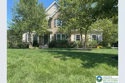 3149 Sheffield Drive, Lower Macungie Twp, PA 18049 - Photo 1