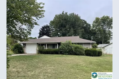 2180 Pinehurst Road, Bethlehem City, PA 18018 - Photo 1