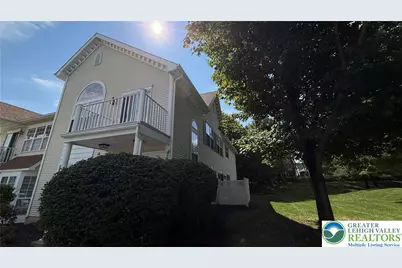 1878 Mansfield Street, Lower Saucon Township, PA 18055 - Photo 1