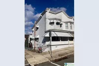 501 E Bertsch, Lansford Boro, PA 18232 - Photo 1