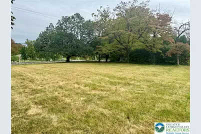 114 S Saint Elmo Street, Allentown City, PA 18104 - Photo 1