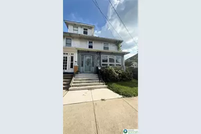 2028 Ealer Avenue, Easton, PA 18042 - Photo 1