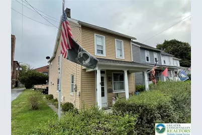 226 Grape Street, Whitehall Twp, PA 18052 - Photo 1