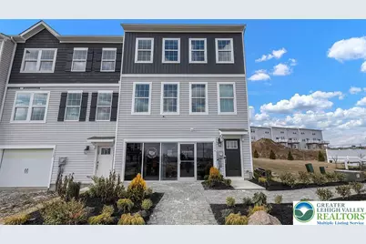 [Address not provided], Upper Macungie Township, PA 18051 - Photo 1