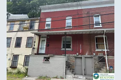 563 S Centre Street, Pottsville, PA 17901 - Photo 1