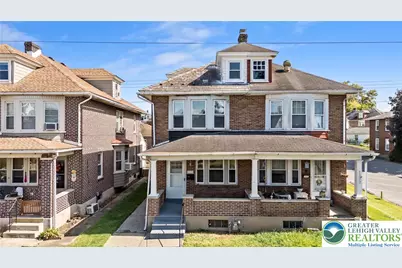 1324 Easton Avenue, Bethlehem City, PA 18018 - Photo 1