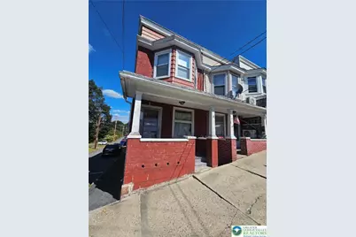 19 N Walnut Street, Lansford Boro, PA 18232 - Photo 1
