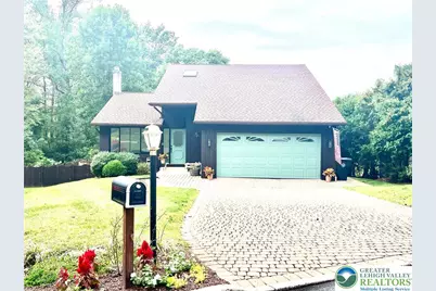 1618 Alex Court, Salisbury Township, PA 18103 - Photo 1