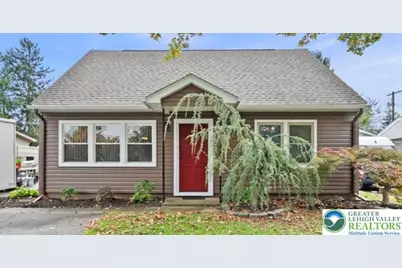 3414 Greenway Street, Palmer Twp, PA 18045 - Photo 1