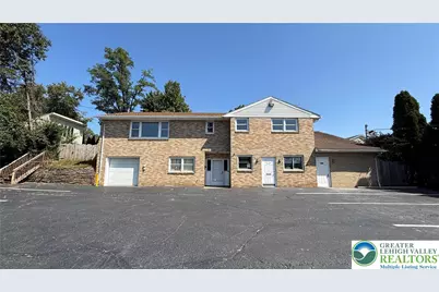 2601 Nazareth Road, Easton, PA 18045 - Photo 1