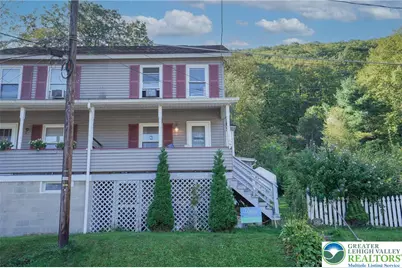 205 Yard Street, Nesquehoning Boro, PA 18240 - Photo 1