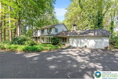 4360 Hillary Drive, Emmaus Boro, PA 18049 - Photo 1