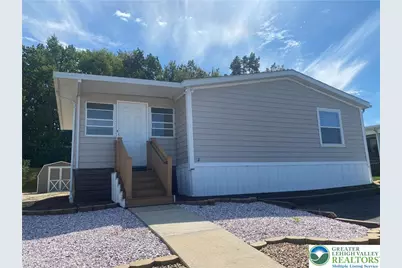 82 Pheasant Drive, Greenwich Twp, PA 19530 - Photo 1