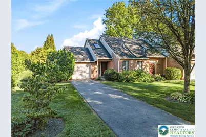 2850 Greenleaf Court, Bethlehem City, PA 18017 - Photo 1