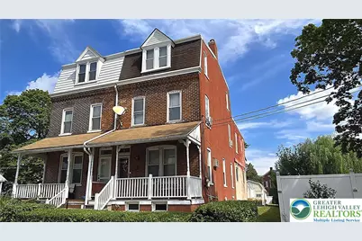 441 5th Street, Whitehall Twp, PA 18052 - Photo 1