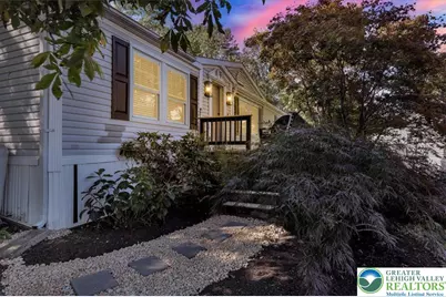 83 Mansfield Drive, Longswamp Twp, PA 18062 - Photo 1