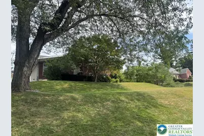 505 Saint John Street, Catasauqua, PA 18032 - Photo 1