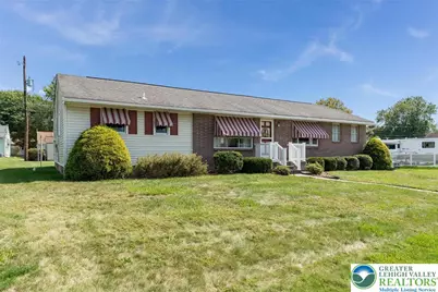 4320 Winfield Terrace, Bethlehem Township, PA 18045 - Photo 1