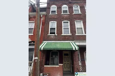 728 N 2nd, Allentown City, PA 18102 - Photo 1