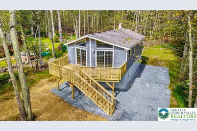 81 Elderberry Drive, Gouldsboro, PA 18424 - Photo 1