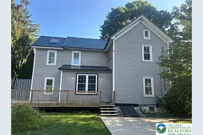 92 Creek Road, Washington Twp, PA 18013 - Photo 1