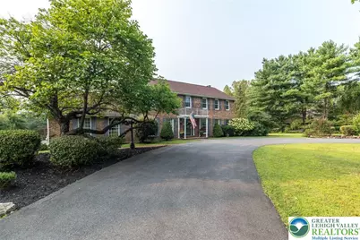 3615 Church Road, Bethlehem Township, PA 18045 - Photo 1