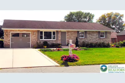 3812 Washington Street, Bethlehem Township, PA 18020 - Photo 1