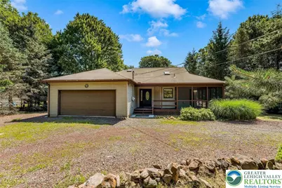 28 Penn Forest Trail, Penn Forrest, PA 18210 - Photo 1