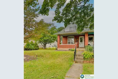 3803 Broadway, South Whitehall Township, PA 18104 - Photo 1